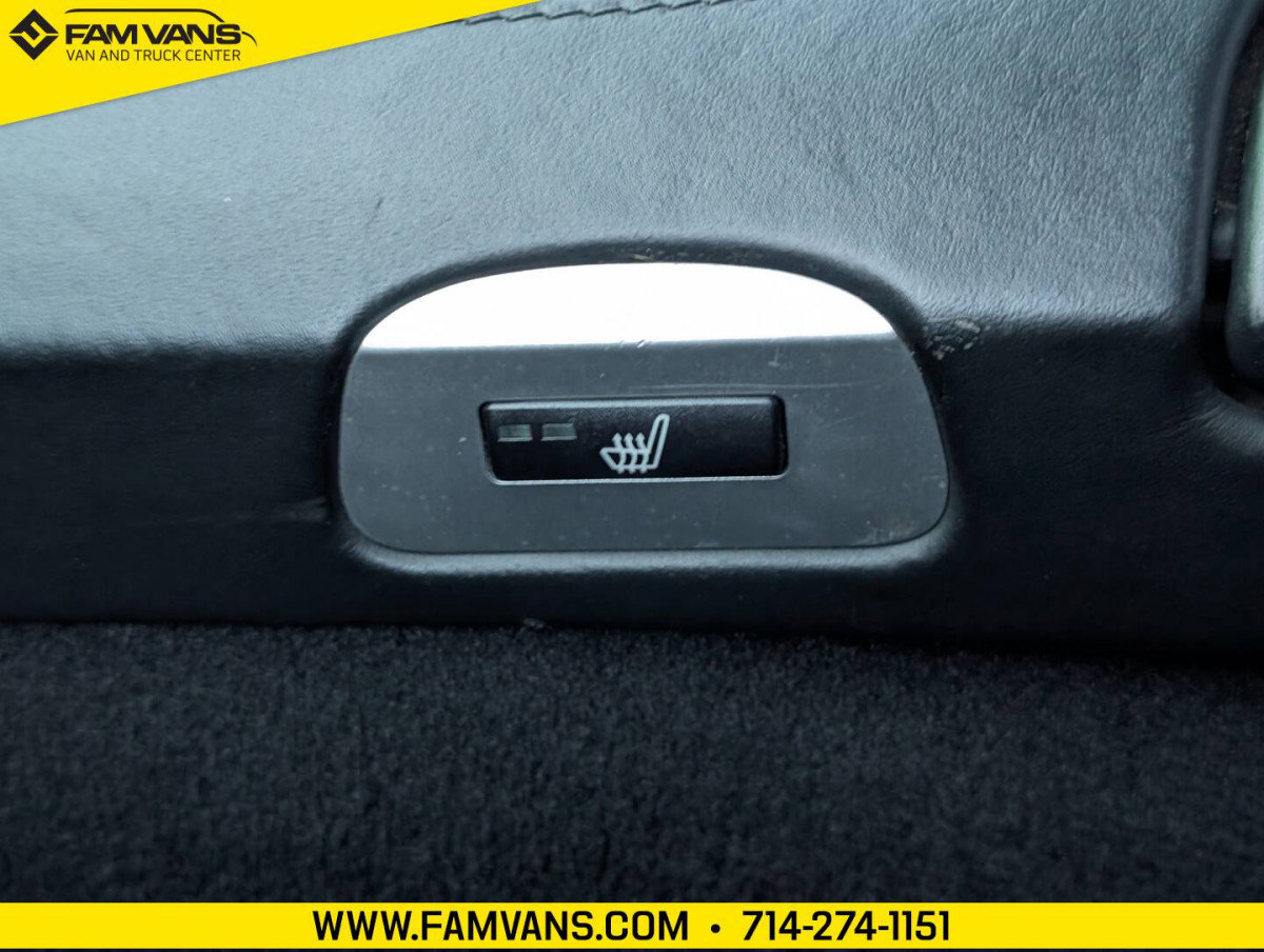 Used 2003 BMW Z8 image 21