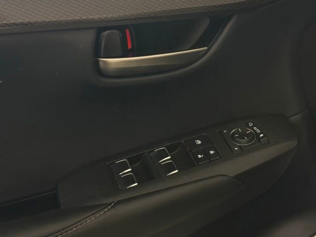 Used 2019 Lexus NX 300 AWD w/ Comfort Package image 15