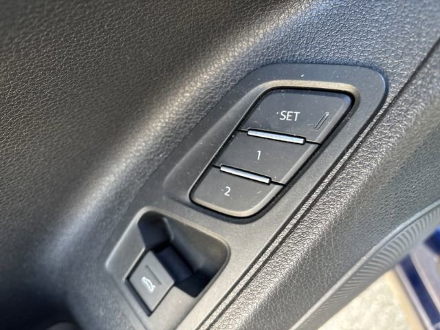 Used 2023 Audi Q3 2.0T Premium Plus image 14