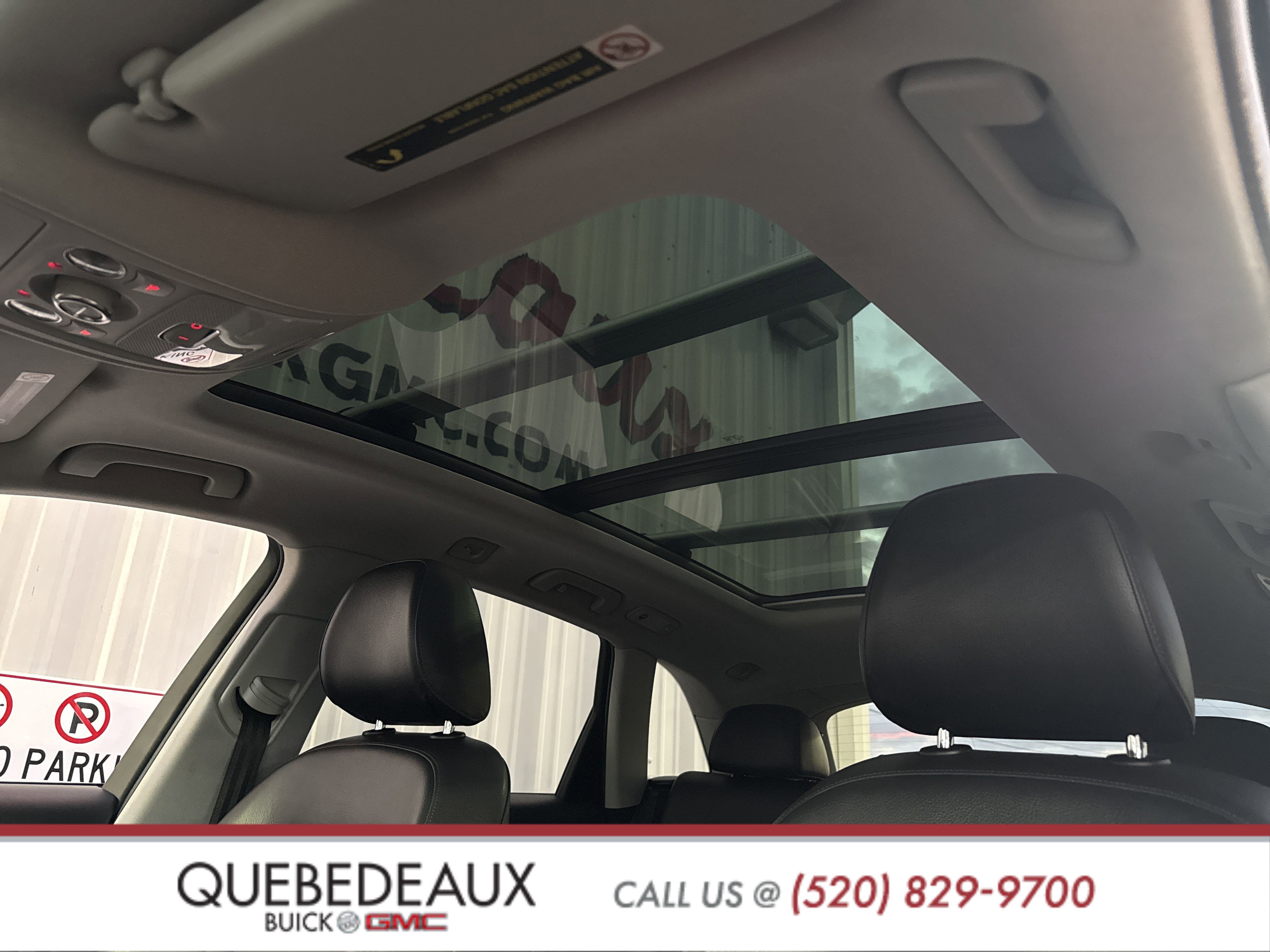 Used 2016 Audi Q5 3.0T Premium Plus w/ Technology Package image 31