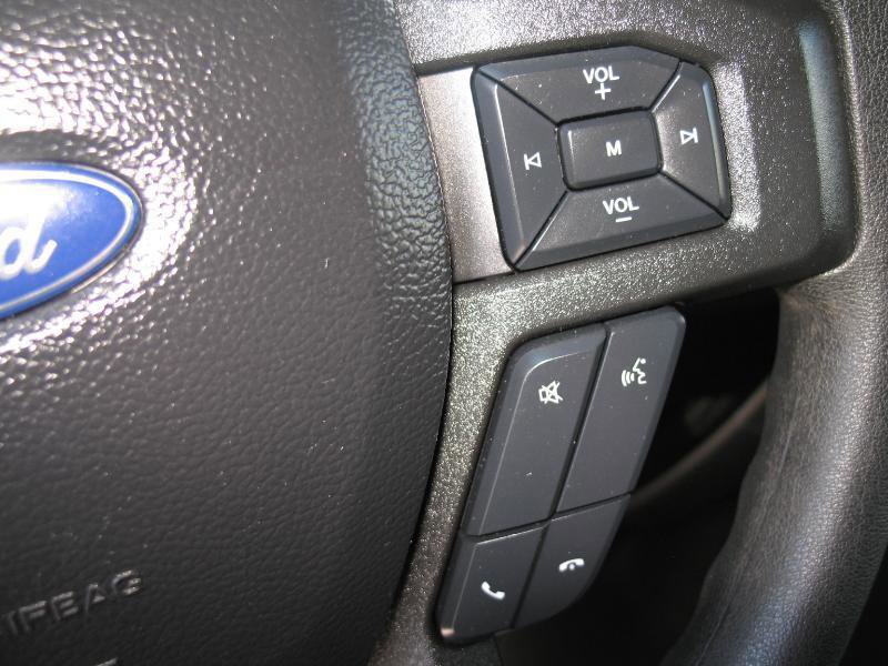 Used 2020 Ford F150 XL w/ Equipment Group 101A Mid RWD image 32