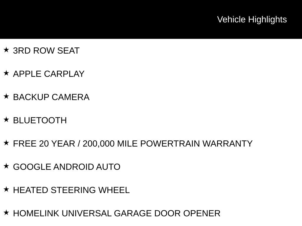 Used 2024 Ford Expedition Max XLT image 2