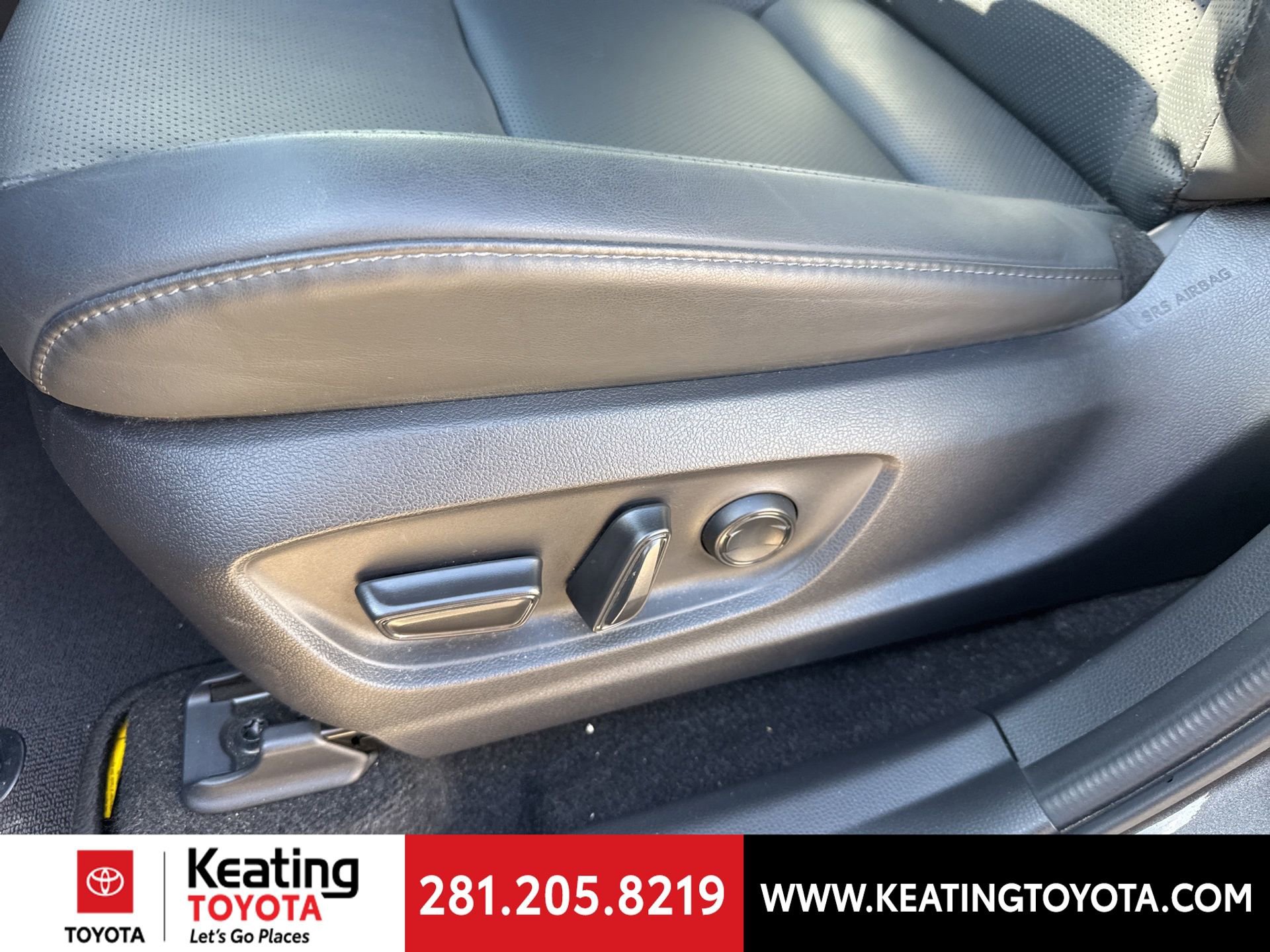 Used 2023 Toyota Crown Platinum image 15