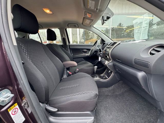 Used 2012 Scion xD image 11