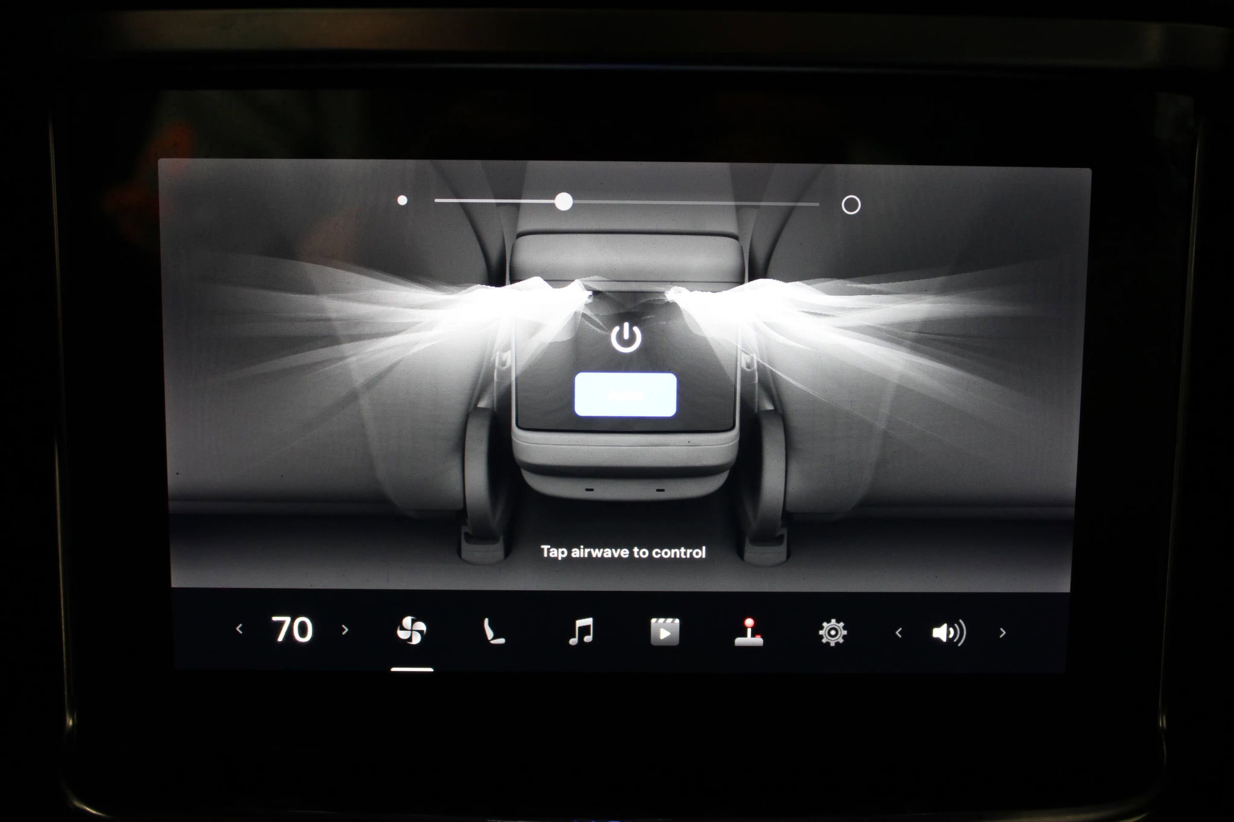 Used 2021 Tesla Model S Plaid image 38