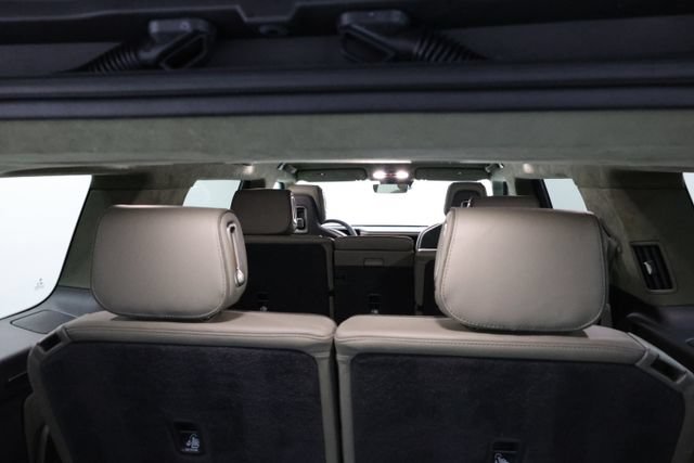 Used 2023 Rivian R1S Adventure AWD/4WD image 65