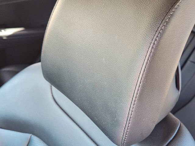 Certified 2023 Kia Sportage EX image 15