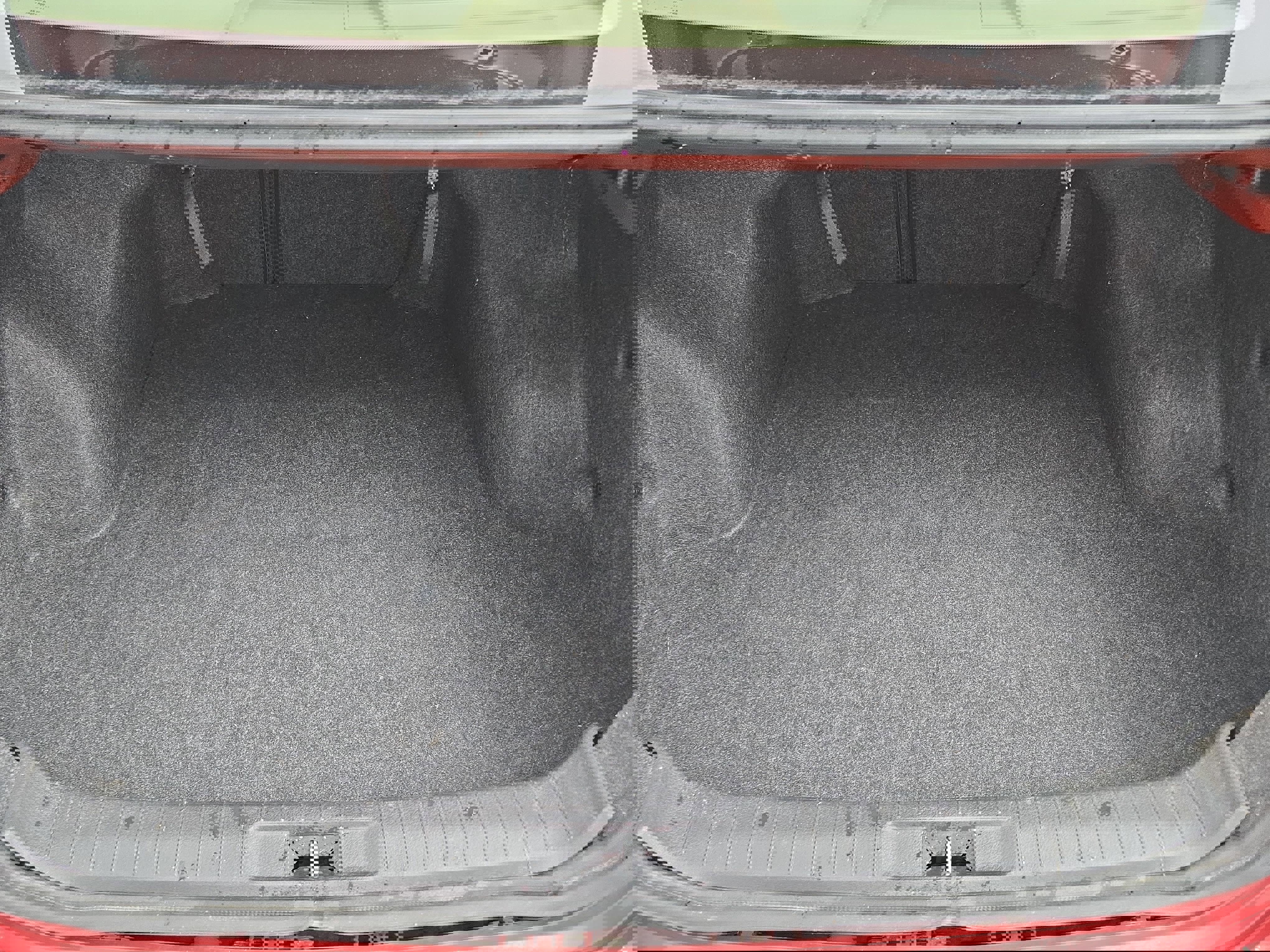 Used 2013 Nissan Altima 2.5 FWD image 12