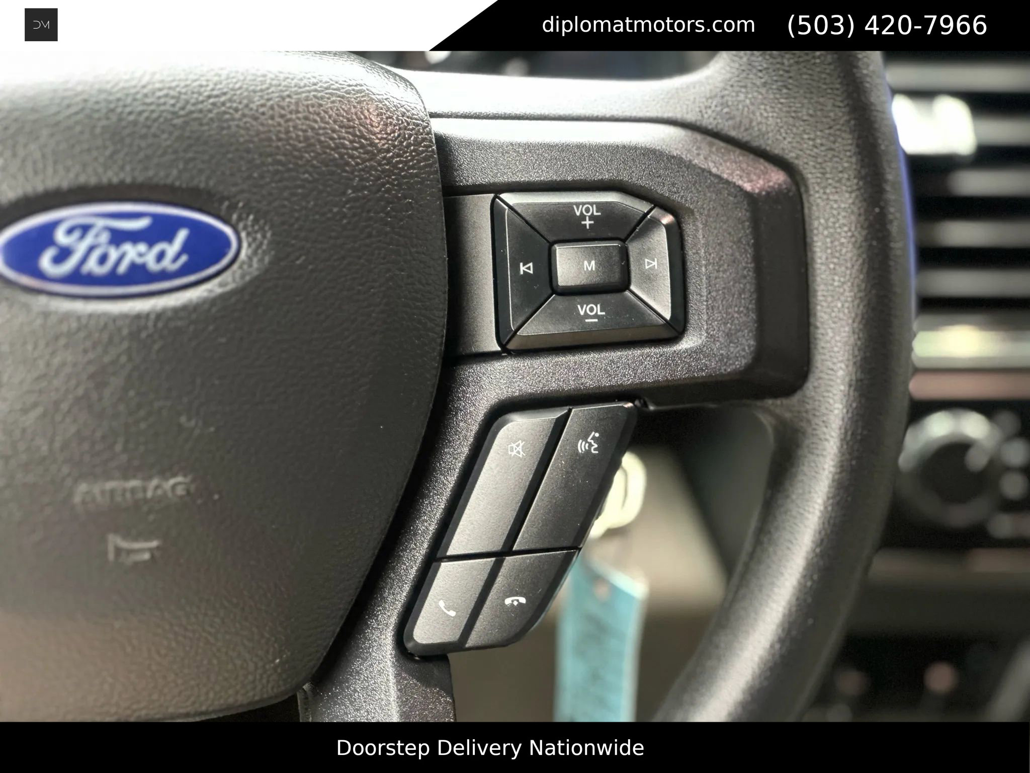 Used 2022 Ford F250 XLT w/ FX4 Off-Road Package image 36