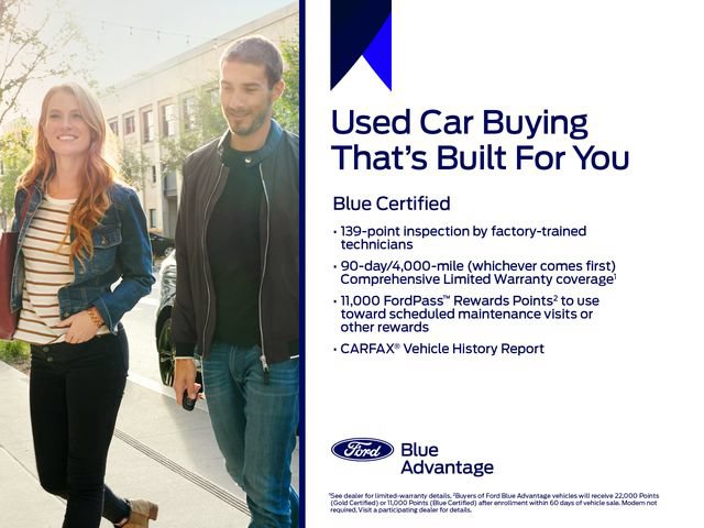 Used 2019 Ford F150 Lariat AWD/4WD image 7