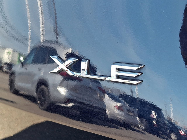 Used 2024 Toyota Grand Highlander XLE image 25