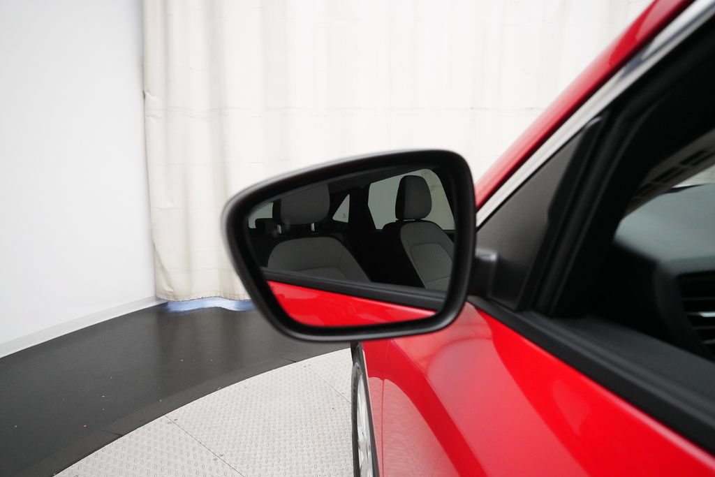 Used 2024 Ford Escape Active AWD/4WD image 25