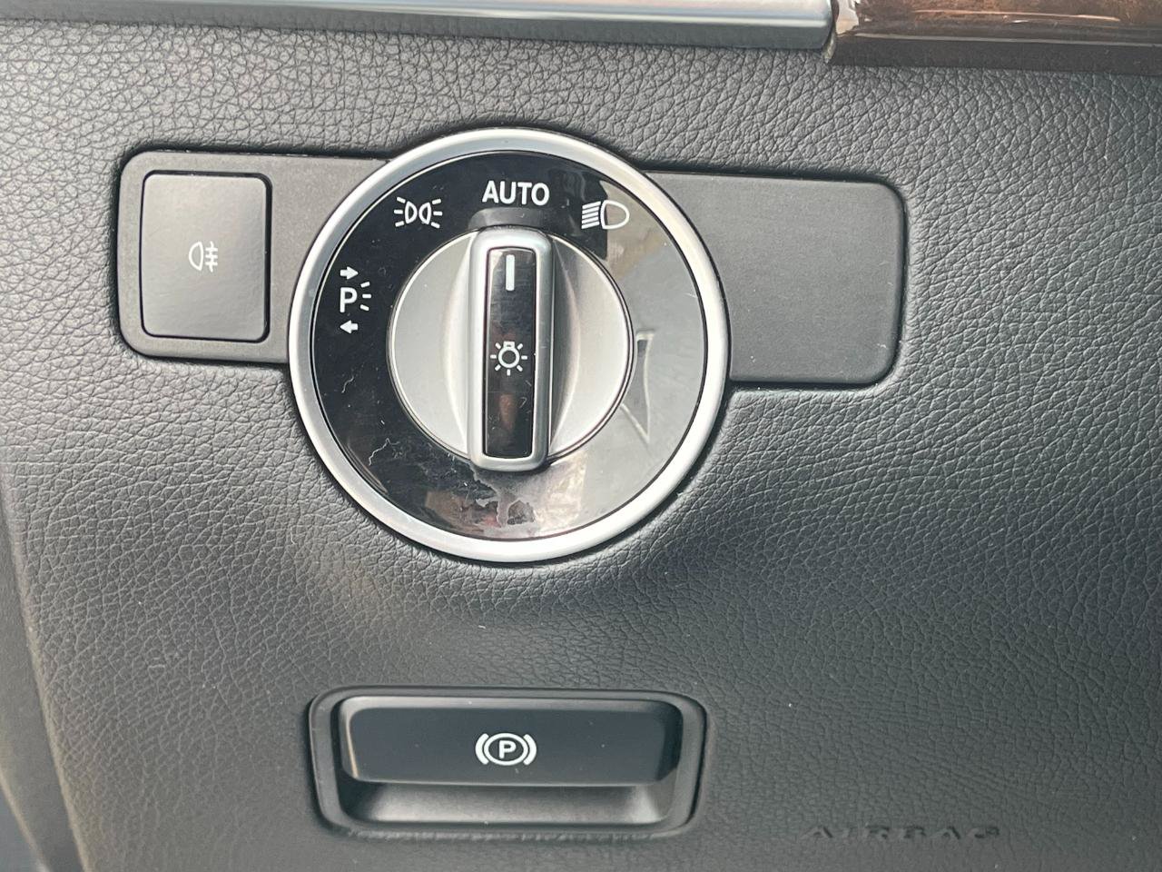Used 2013 Mercedes-Benz ML 350 BlueTEC 4MATIC image 25