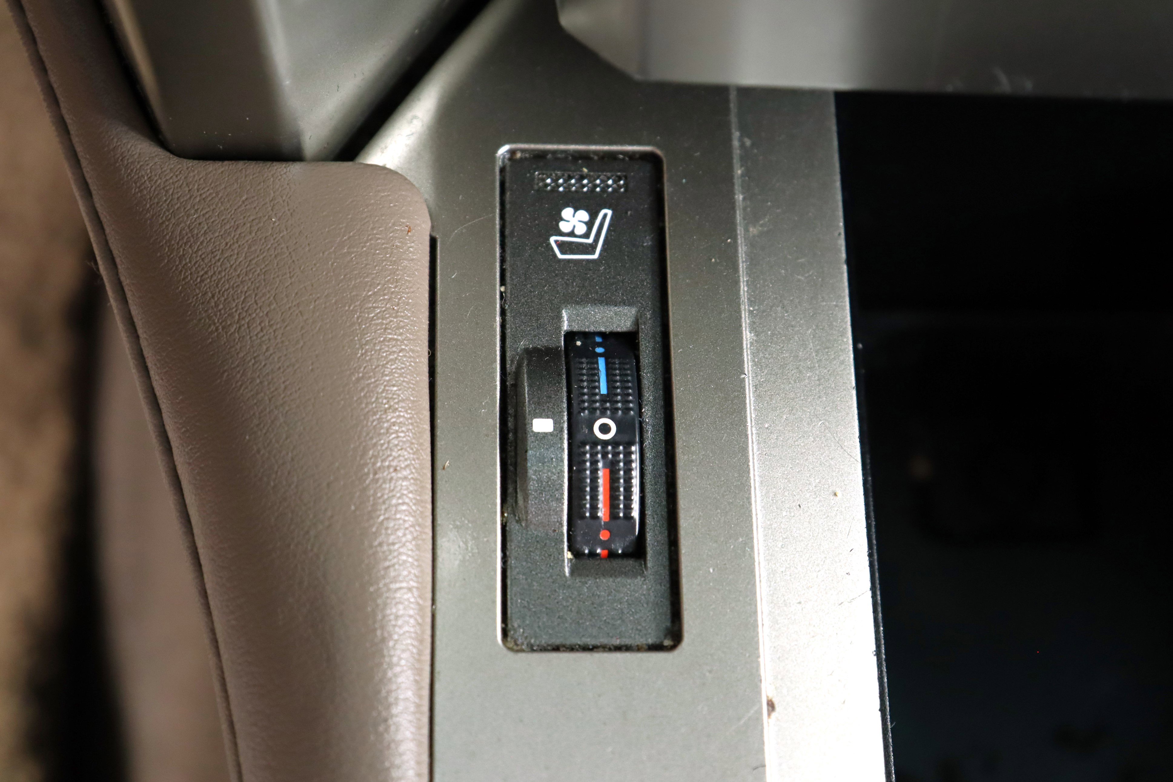 Used 2010 Lexus GX 460 image 58