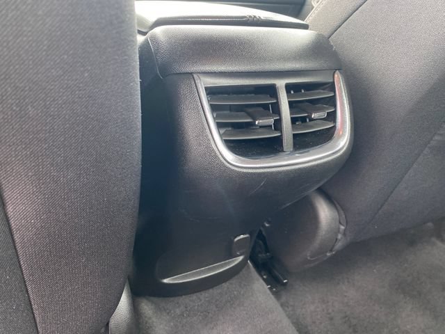 Certified 2023 Chevrolet Malibu LT FWD image 19