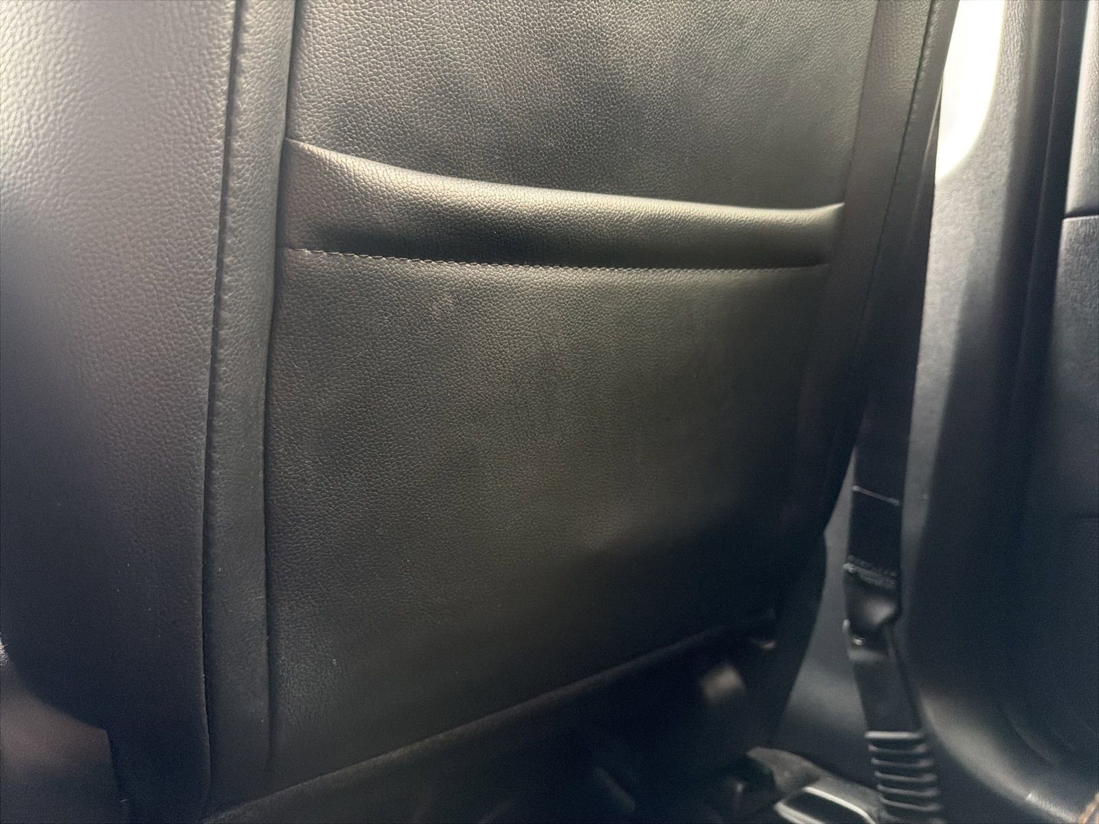 Used 2021 MAZDA CX-5 Touring w/ Touring Preferred SV Package image 75