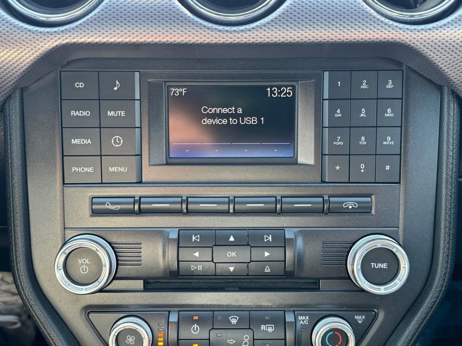 Used 2017 Ford Mustang GT w/ Black Accent Package image 66