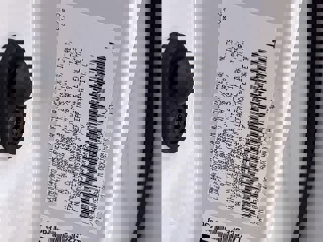 Used 2025 Toyota Sequoia TRD Pro image 39