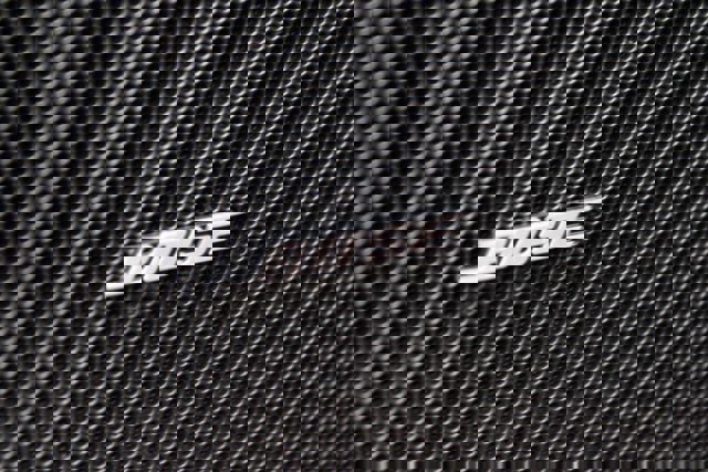 Used 2015 MAZDA MAZDA3 i Touring w/ Technology Package image 11