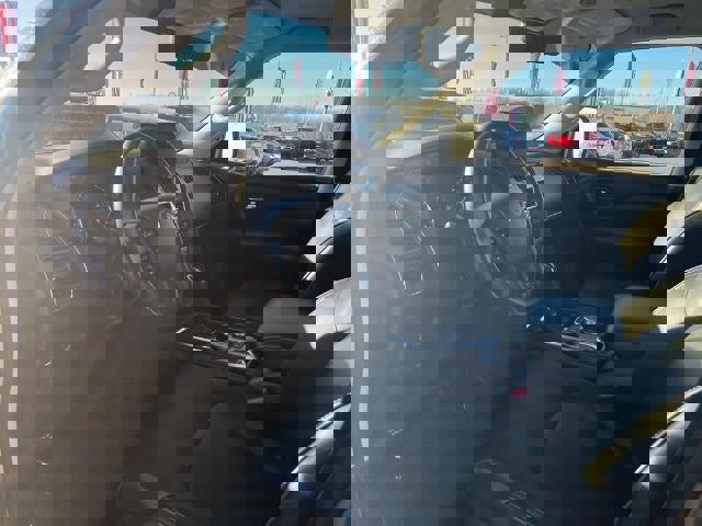 Used 2024 INFINITI QX80 Luxe image 7