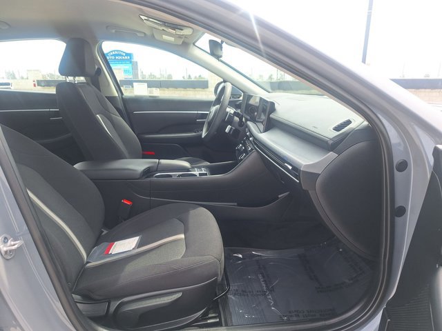 Used 2024 Hyundai Sonata SEL image 20