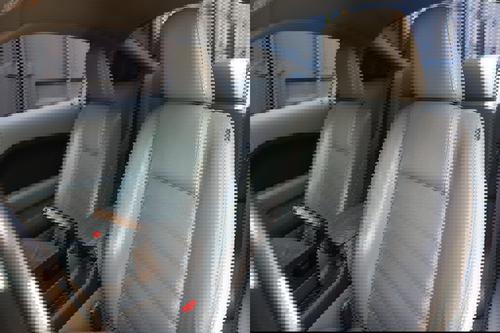 Used 2006 Ford Mustang GT Premium RWD image 9