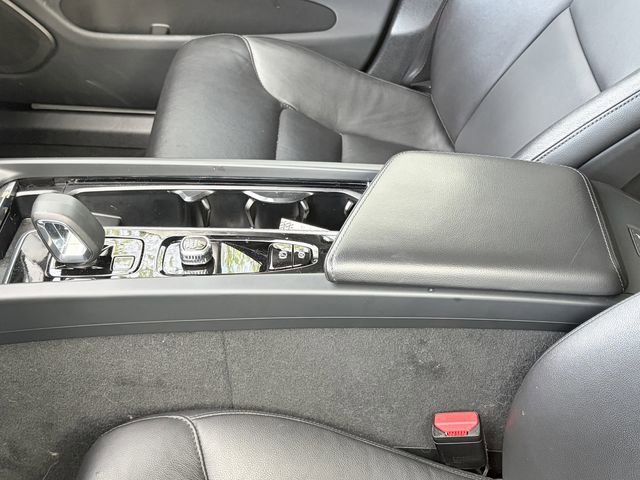 Used 2023 Volvo XC60 B5 Core w/ Climate Package image 12