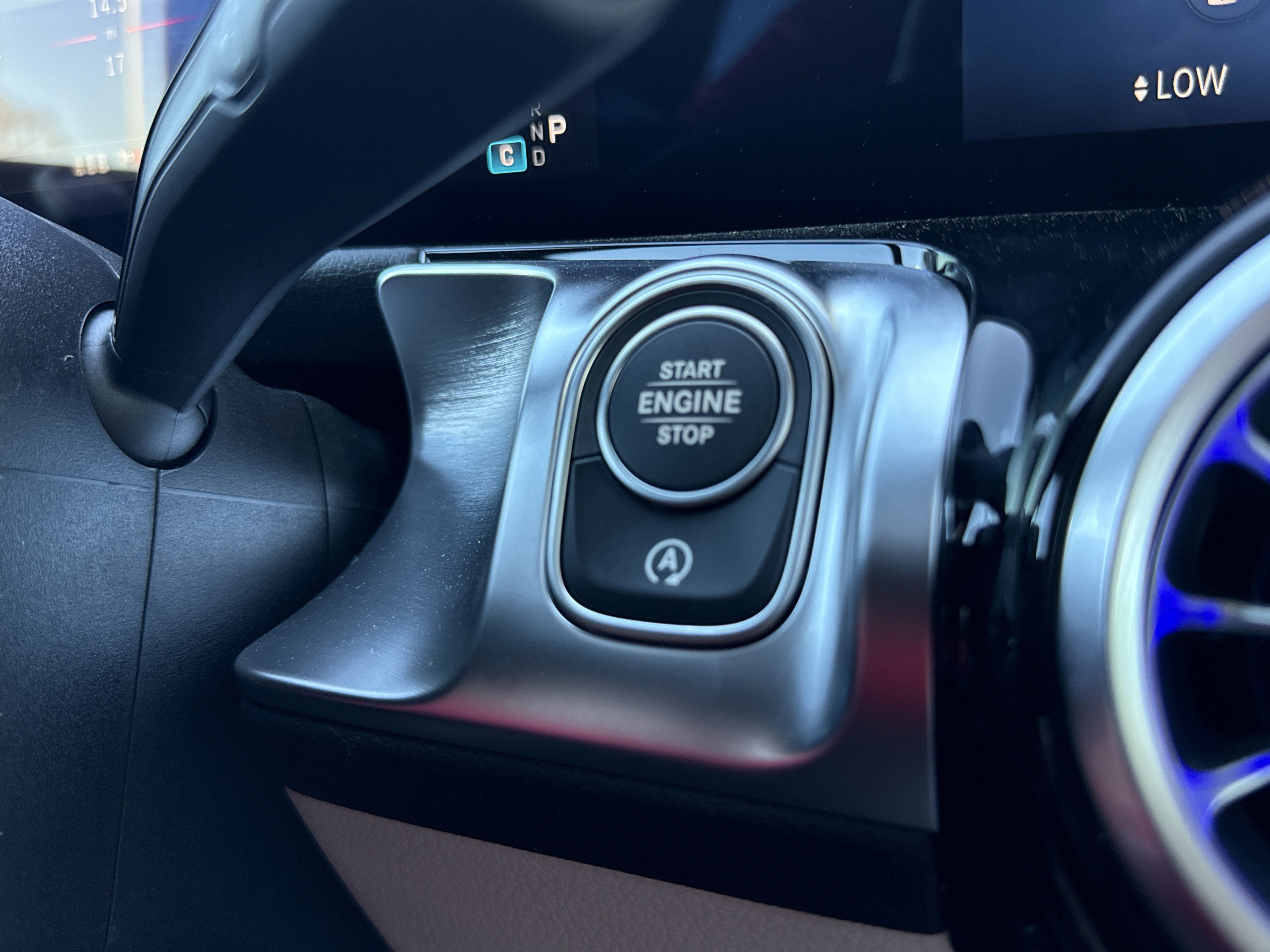 New 2026 Mercedes-Benz GLB 250 image 26