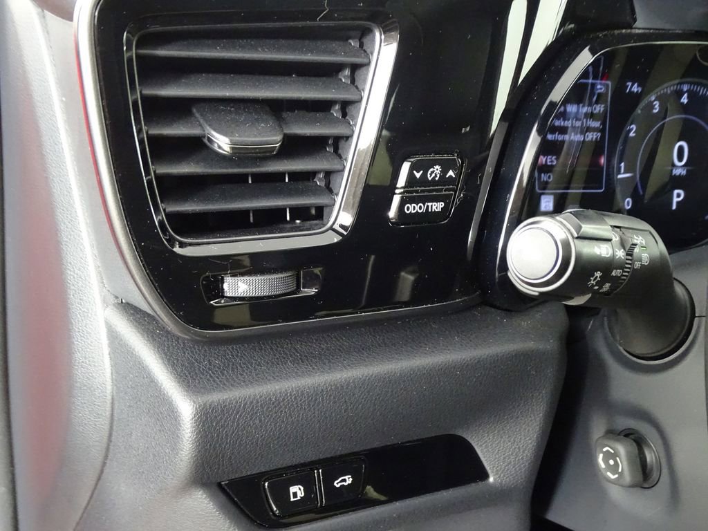 Used 2023 Lexus NX 350 AWD image 19