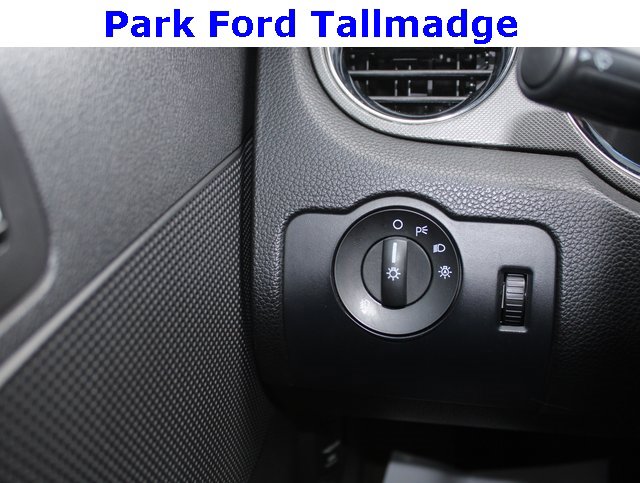 Used 2014 Ford Mustang Convertible w/ Equipment Group 102A image 18