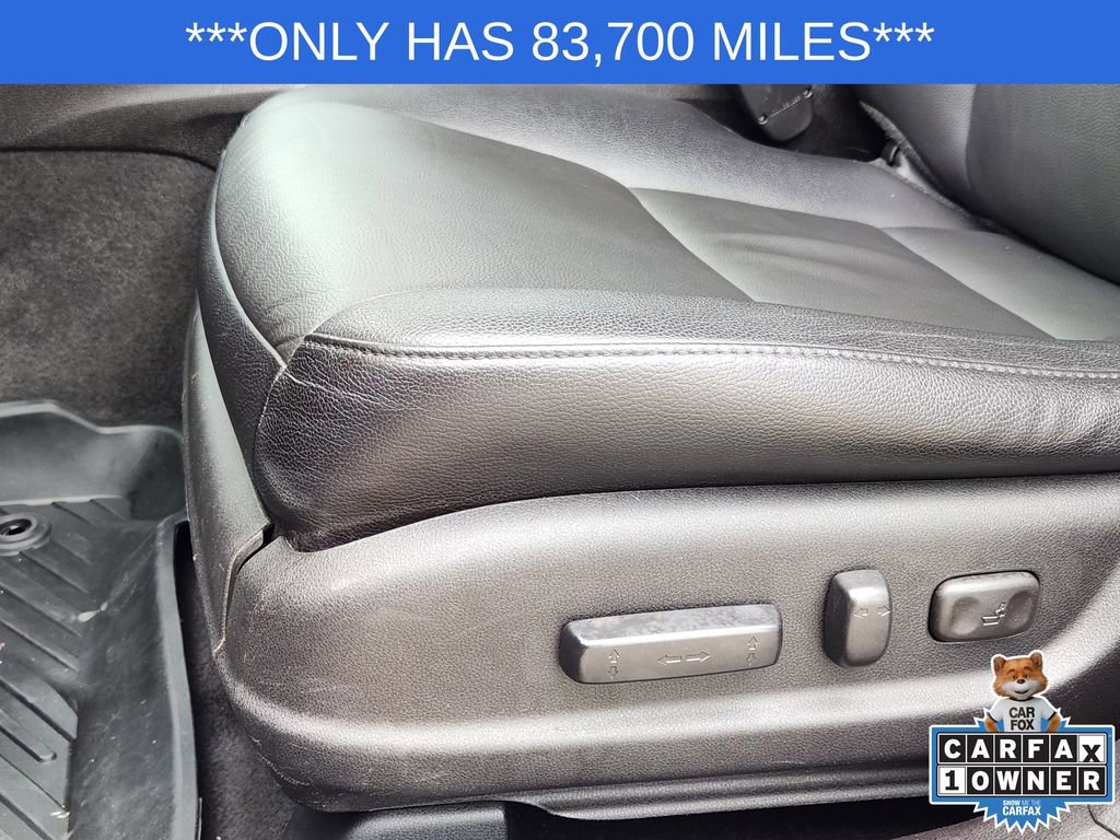 Used 2018 Acura RDX AWD image 26