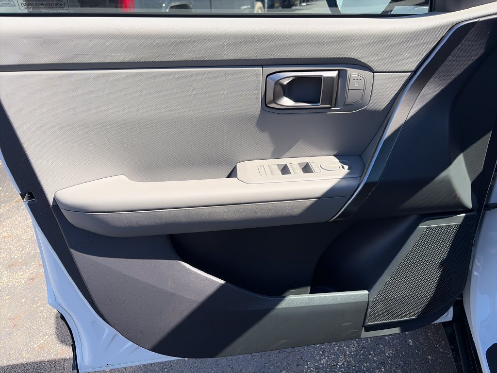 New 2027 Kia Seltos X-Line S AWD/4WD image 16