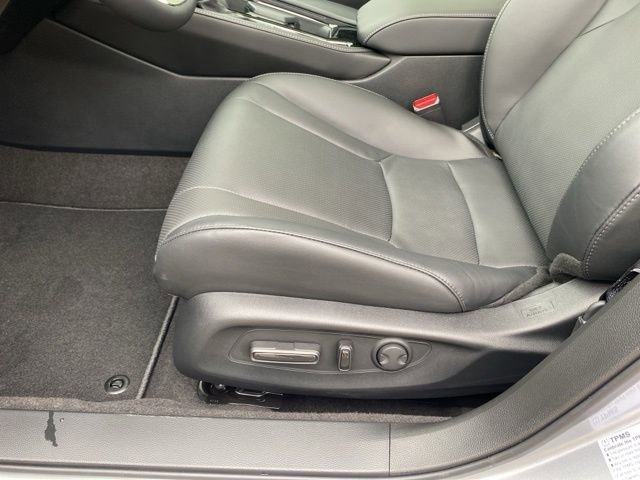 New 2025 Honda Accord Touring image 14