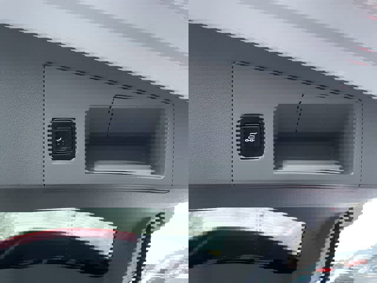 Certified 2023 Cadillac XT5 Premium Luxury w/ LPO, Floor Liner Package image 18