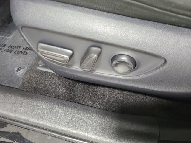 Used 2024 Toyota RAV4 XLE AWD/4WD image 20