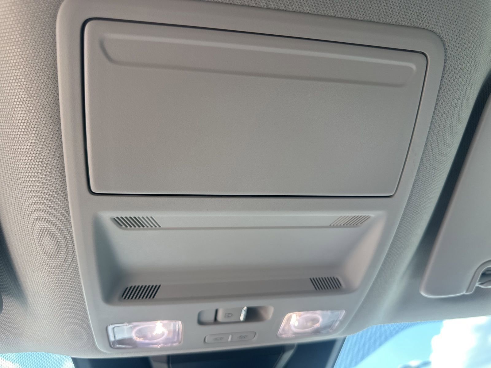 New 2025 Ford Ranger Lariat w/ FX4 Off-Road Package image 22