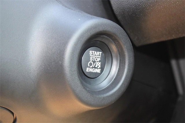 New 2024 RAM ProMaster 2500 w/ Quick Order Package 22H SLT+ image 22