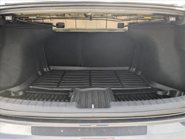 Used 2023 Kia Forte GT image 6