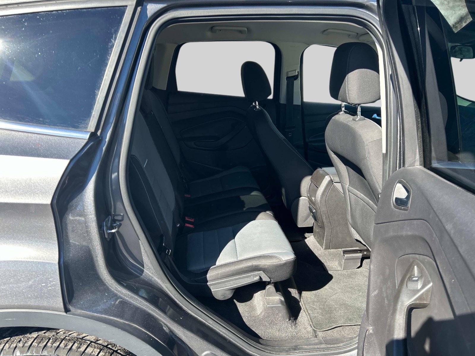 Used 2013 Ford Escape SE image 13