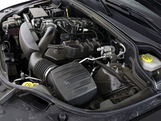 Used 2026 Dodge Durango GT AWD/4WD image 39