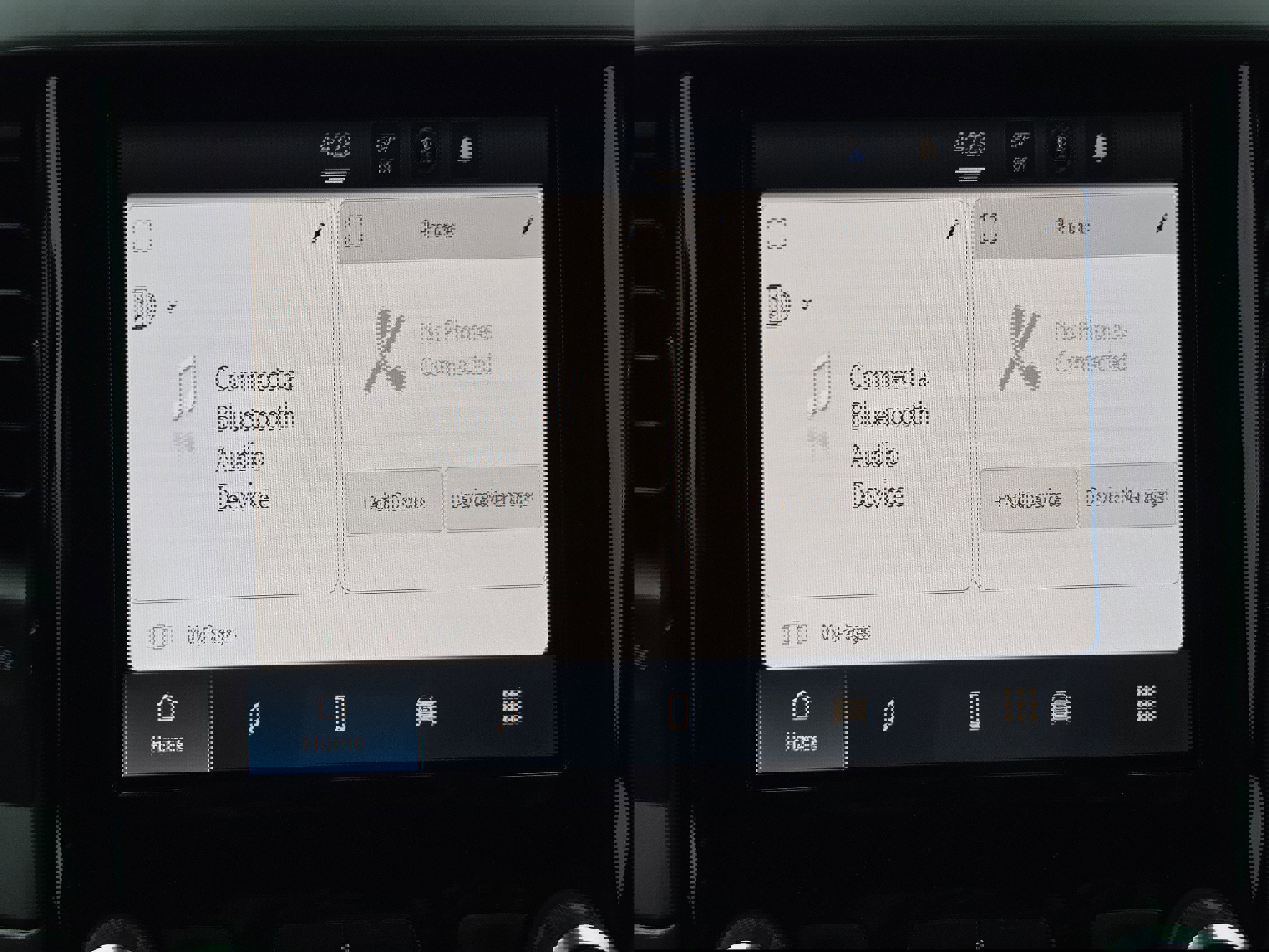 New 2026 RAM 5500 Tradesman image 14