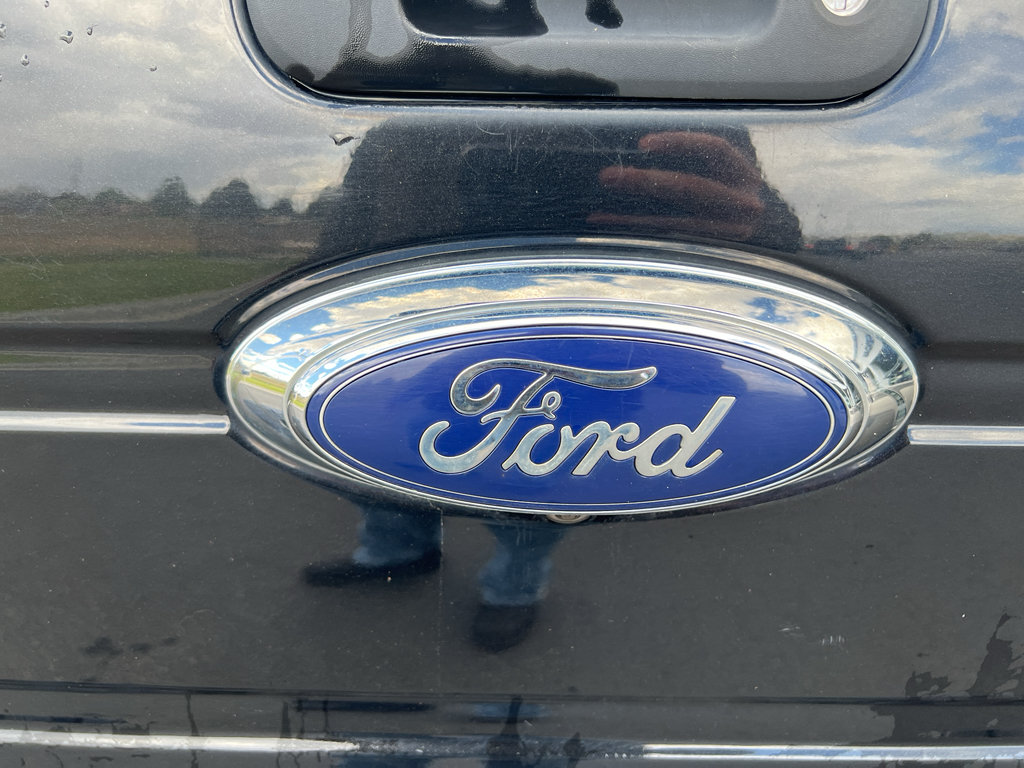 Used 2013 Ford F150 XLT w/ Luxury Equipment Group AWD/4WD image 29