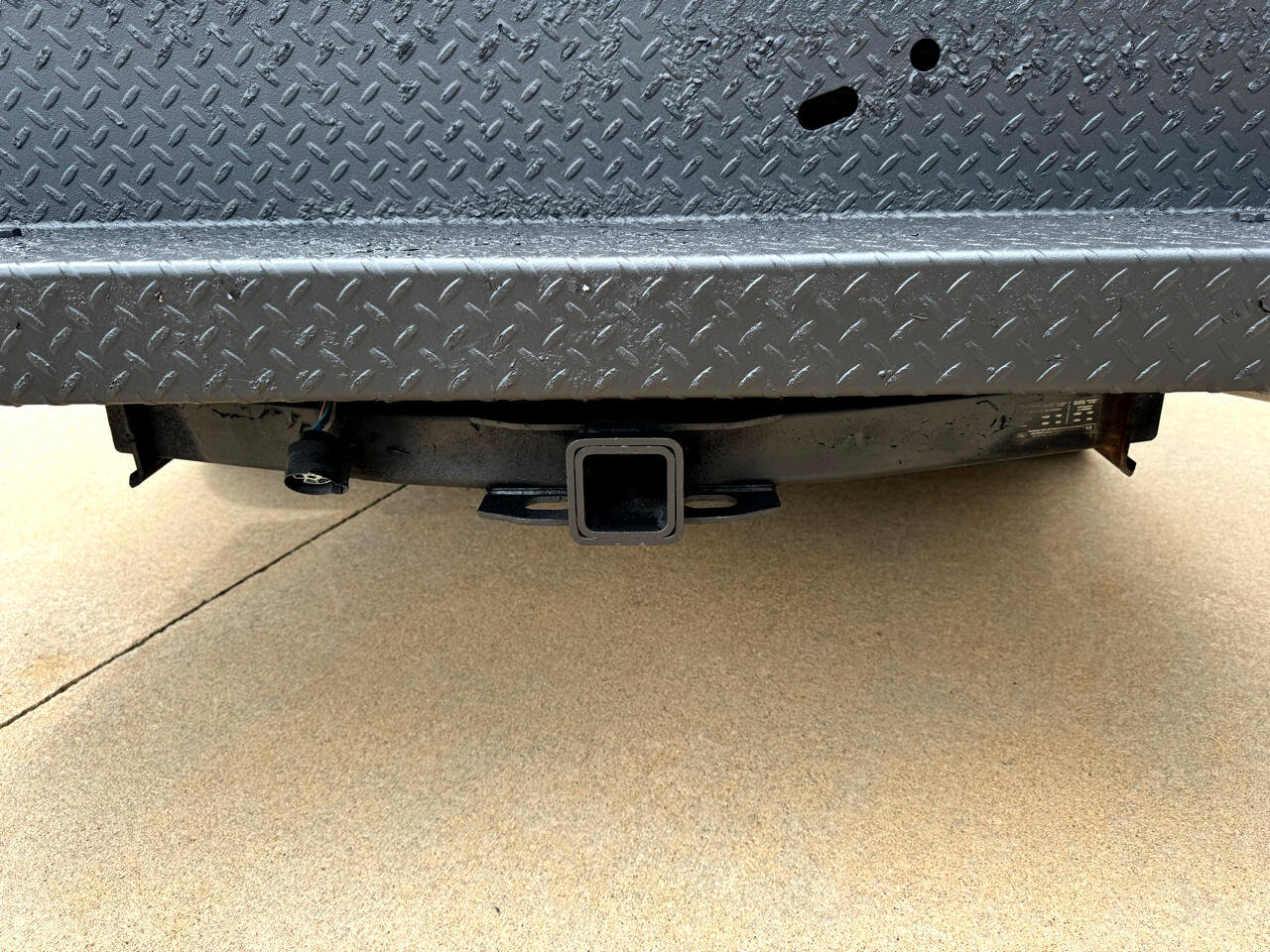 Used 2015 Ford F250 XL image 33