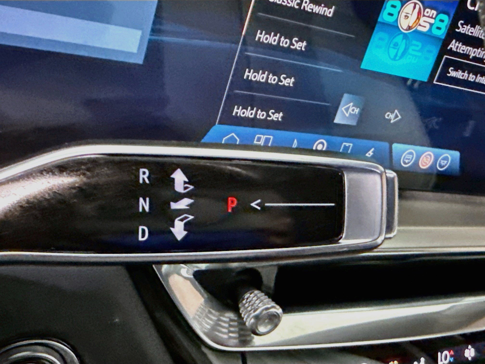 Used 2023 Cadillac Lyriq AWD image 20