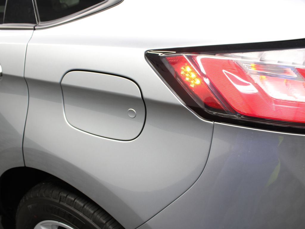 Used 2024 Ford Edge SE AWD/4WD image 42