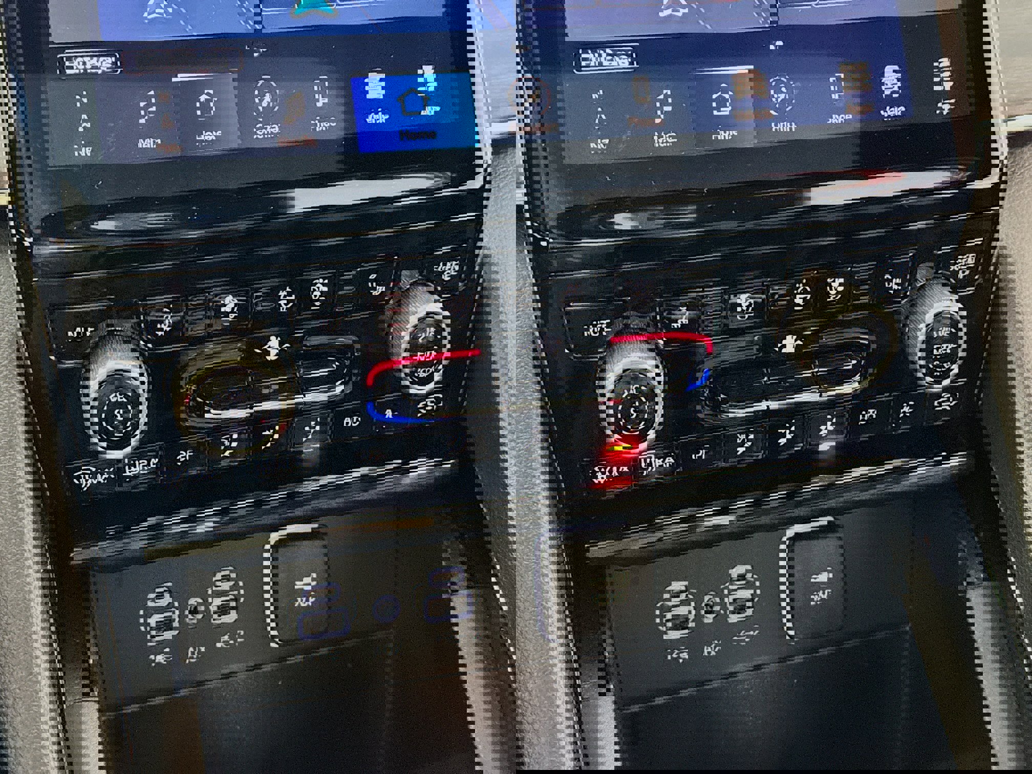 Used 2023 Jeep Grand Cherokee Overland image 20