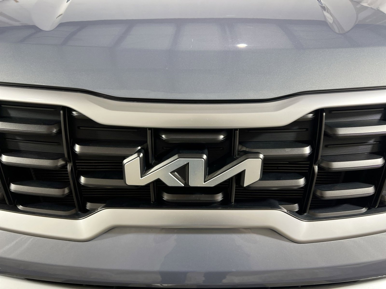 Used 2023 Kia Telluride S w/ S Sunroof Package image 12