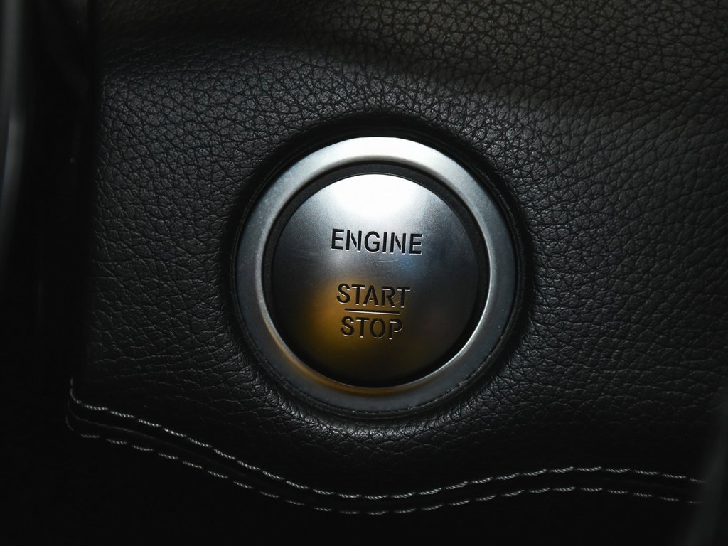 Used 2015 Mercedes-Benz S 63 AMG 4MATIC Coupe image 36