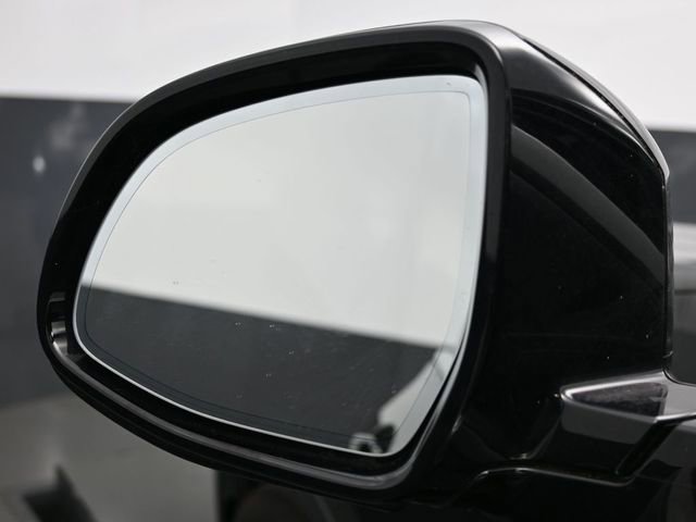 Used 2019 BMW X3 sDrive30i RWD image 4