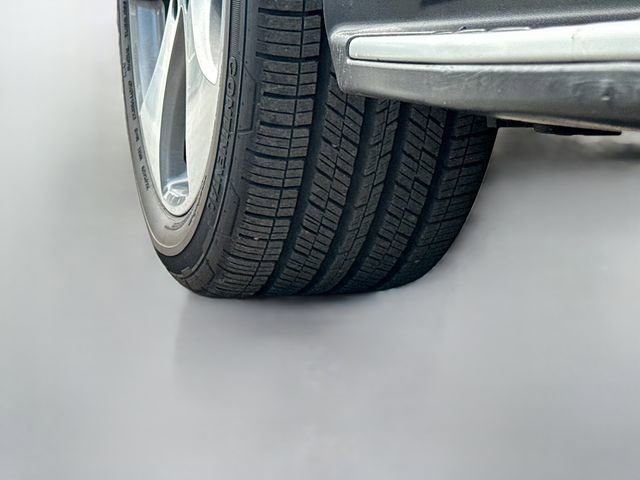 Used 2016 Mercedes-Benz GLE 350 w/ Premium Package image 40